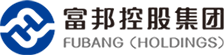 TSUNEISHI GROUP (ZHOUSHAN)SHIIPBUILDING INC.